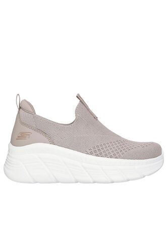 TENIS SKECHERS MUJER 117388TPE BOBS B FLE Talla 7.5 Skechers
