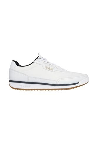 Tenis Skechers Hombre SKX92-Reyden Air-CooledMF Blanco Skechers