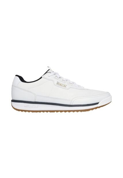 Tenis Skechers Hombre SKX92-Reyden Air-CooledMF Blanco