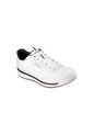 Tenis Skechers Hombre SKX92-Reyden Air-CooledMF Blanco de Skechers