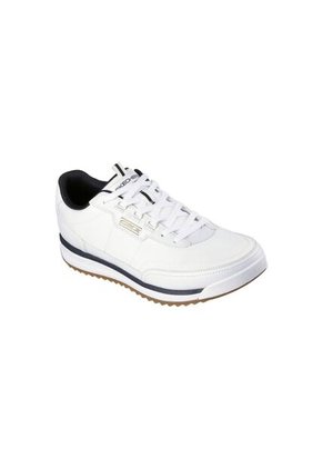 Tenis Skechers Hombre SKX92-Reyden Air-CooledMF Blanco