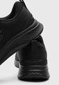 Tenis SKECHERS Skech-Lite Pro 2.0 Negro de Skechers