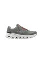 Tenis Skechers Hombre Go Run Glide-Step Arch Fit - Café de Skechers