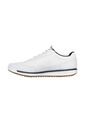 Tenis Skechers Hombre SKX92-Reyden Air-CooledMF Blanco de Skechers