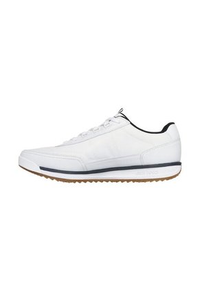 Tenis Skechers Hombre SKX92-Reyden Air-CooledMF Blanco