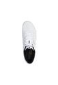 Tenis Skechers Hombre SKX92-Reyden Air-CooledMF Blanco de Skechers