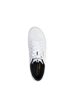 Tenis Skechers Hombre SKX92-Reyden Air-CooledMF Blanco