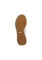 Tenis Skechers Hombre SKX92-Reyden Air-CooledMF Blanco de Skechers