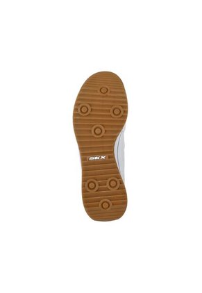 Tenis Skechers Hombre SKX92-Reyden Air-CooledMF Blanco