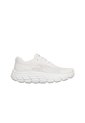 Tenis Skechers Mujer Max Flex Maryn - Blanco de Skechers