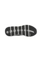 Tenis Skechers Hombre Go Run Glide-Step Arch Fit - Café de Skechers