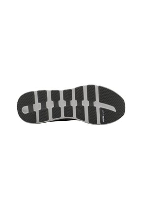 Tenis Skechers Hombre Go Run Glide-Step Arch Fit - Café