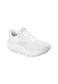 Tenis Skechers Mujer Max Flex Maryn - Blanco de Skechers