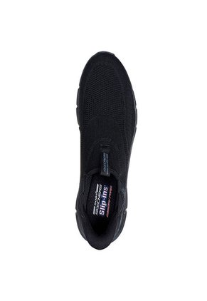 TENIS SKECHERS HOMBRE 118315BBK BOBS B FLE Talla 10