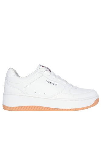 TENIS SKECHERS MUJER 185160WMLT SPORT COU Talla 6 Skechers