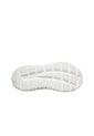 Tenis Skechers Mujer Max Flex Maryn - Blanco de Skechers