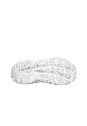 Tenis Skechers Mujer Max Flex Maryn - Blanco