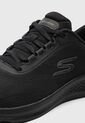 Tenis SKECHERS Skech-Lite Pro 2.0 Negro de Skechers