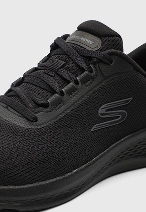 Tenis SKECHERS Skech-Lite Pro 2.0 Negro