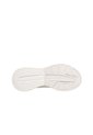 Tenis Skechers Hombre Bobs Arc Waves 2.0 Classrank - Blanco de Skechers