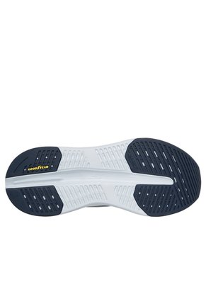 TENIS SKECHERS MUJER 129404SLT MAX CUSHIO Talla 8.5