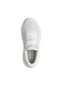 Tenis Skechers Mujer Max Flex Maryn - Blanco de Skechers