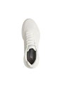 Tenis Skechers Hombre Bobs Arc Waves 2.0 Classrank - Blanco de Skechers