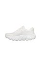 Tenis Skechers Mujer Max Flex Maryn - Blanco de Skechers