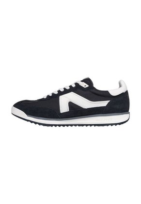 TENIS SKECHERS HOMBRE 254220BKW SKX 92 Talla 10