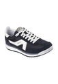 TENIS SKECHERS HOMBRE 254220BKW SKX 92 Talla 10 de Skechers