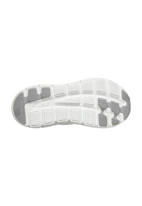 TENIS SKECHERS MUJER 129760GRY MAX FLEX Talla 6.5