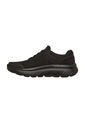 TENIS SKECHERS MUJER 125890BBK GO WALK MA Talla 6 de Skechers