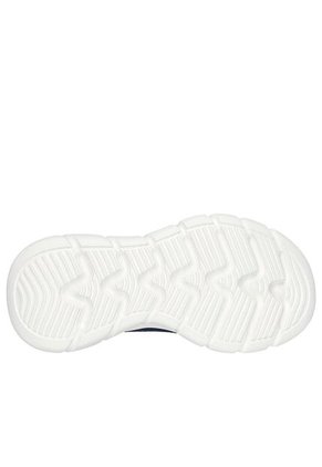 TENIS SKECHERS MUJER 117385NVY BOBS B FLE Talla 7