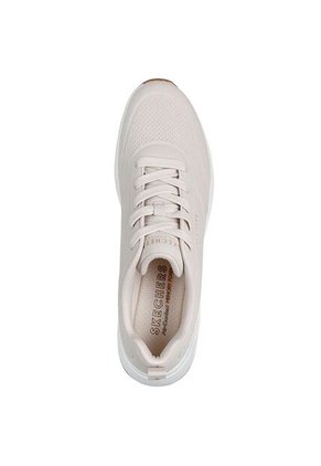 TENIS SKECHERS MUJER 177540OFWT UNO PEAKS Talla 8