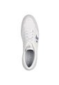TENIS SKECHERS MUJER 185176WHT HILAND Talla 6 de Skechers
