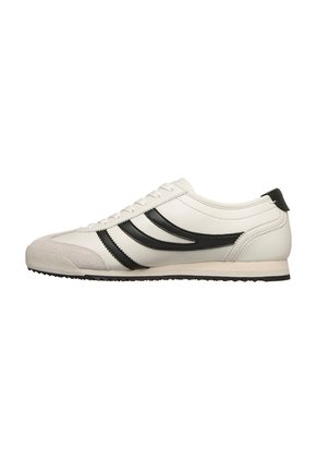TENIS SKECHERS MUJER 185500NTBK TOPNOTCH Talla 7.5