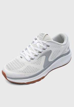 Tenis SKECHERS Vertex - Spyre Marfil