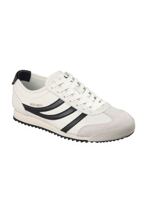 TENIS SKECHERS MUJER 185500NTBK TOPNOTCH Talla 7.5