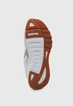 Tenis SKECHERS Vertex - Spyre Marfil