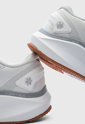 Tenis SKECHERS Vertex - Spyre Marfil