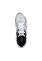 TENIS SKECHERS HOMBRE 220883OFWT GO RUN CO Talla 8 de Skechers