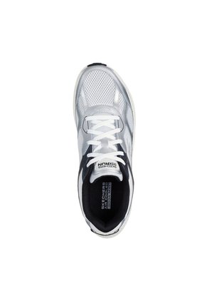 TENIS SKECHERS HOMBRE 220883OFWT GO RUN CO Talla 8
