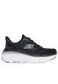 TENIS SKECHERS MUJER 129479BKW MAX CUSHIO Talla 8 de Skechers