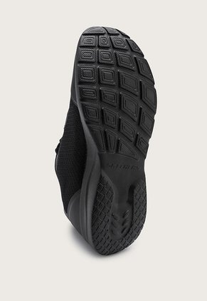 Tenis Training Negro Skechers Dynamight 2.0-Full Pace