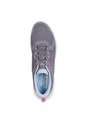 TENIS SKECHERS MUJER 150219CCMT FLEX APPE Talla 8 de Skechers