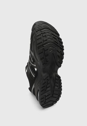 Tenis SKECHERS Uno Ryze Negro