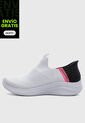 Tenis SKECHERS Ultra Flex 3.0 Blanco de Skechers