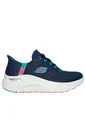TENIS SKECHERS MUJER 150066NVTQ ARCH FIT Talla 8.5 de Skechers