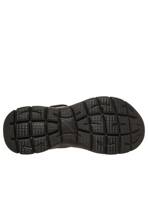 SANDALIAS SKECHERS MUJER 163158BBK SUMMITS SA Talla 6
