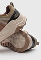 Tenis SKECHERS BOBS Luna Trail Oliva de Skechers